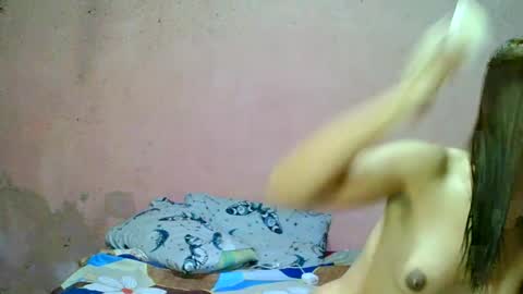 ur_sexybabe_ehra online show from 07-21-26, 12:29