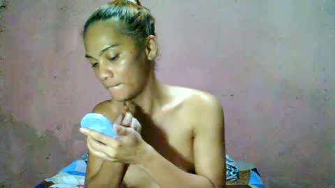 ur_sexybabe_ehra online show from 07-22-26, 07:44