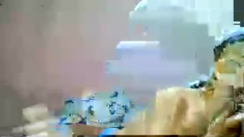 ur_sexybabe_ehra online show from 07-24-26, 12:36