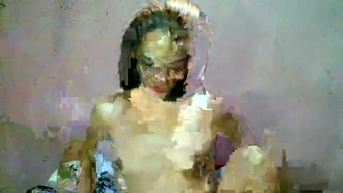 ur_sexybabe_ehra online show from 07-25-26, 12:42