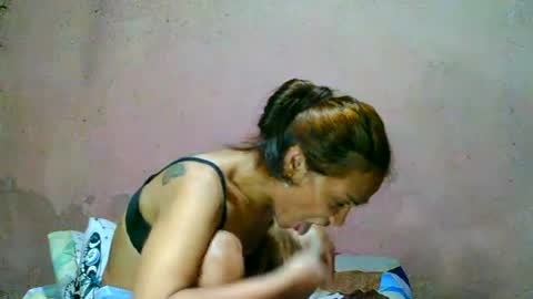ur_sexybabe_ehra online show from 07-26-26, 03:14