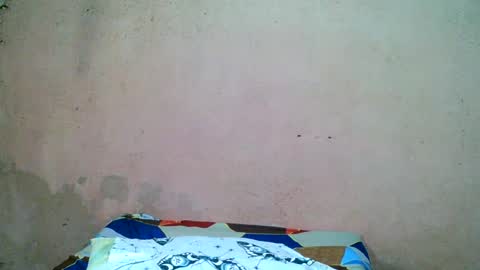 ur_sexybabe_ehra online show from 07-27-26, 12:17