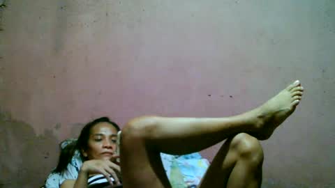 ur_sexybabe_ehra online show from 07-28-26, 03:35
