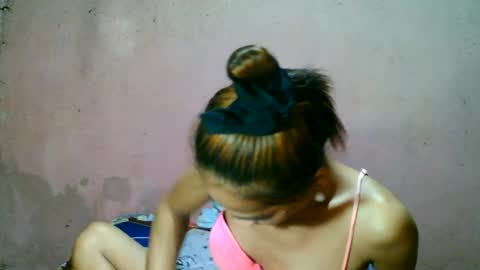 ur_sexybabe_ehra online show from 07-28-26, 07:39