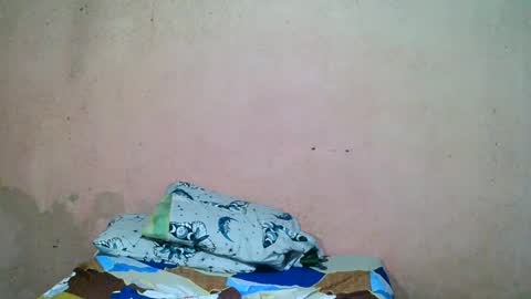 ur_sexybabe_ehra online show from 07-30-26, 01:37