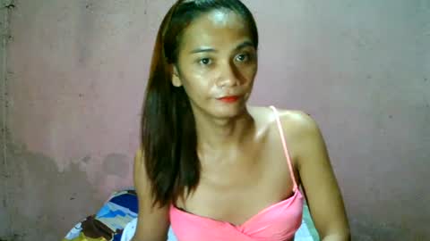 ur_sexybabe_ehra online show from 07-31-26, 10:09