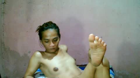 ur_sexybabe_ehra online show from 08-01-26, 10:14