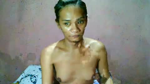 ur_sexybabe_ehra online show from 08-02-26, 10:35