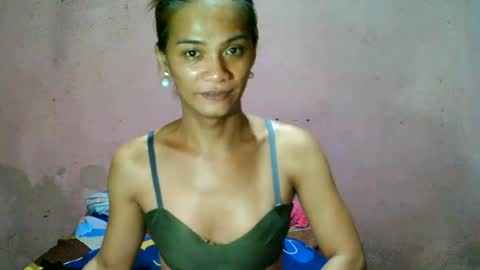 ur_sexybabe_ehra online show from 08-02-26, 10:41