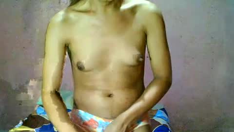 ur_sexybabe_ehra online show from 08-03-26, 03:16