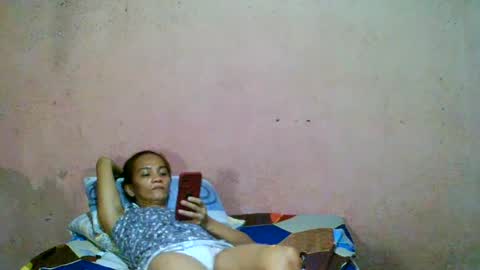 ur_sexybabe_ehra online show from 08-05-26, 03:31