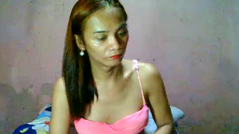 ur_sexybabe_ehra online show from 08-05-26, 05:16