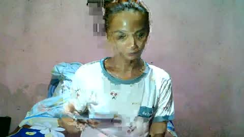 ur_sexybabe_ehra online show from 08-06-26, 08:38