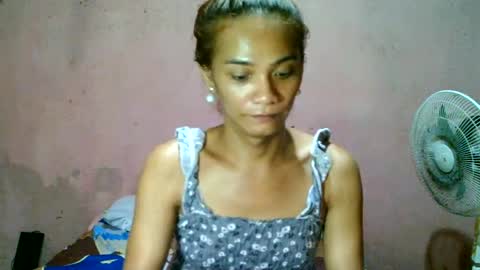 ur_sexybabe_ehra online show from 08-06-26, 11:39