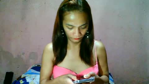 ur_sexybabe_ehra online show from 08-07-26, 04:09