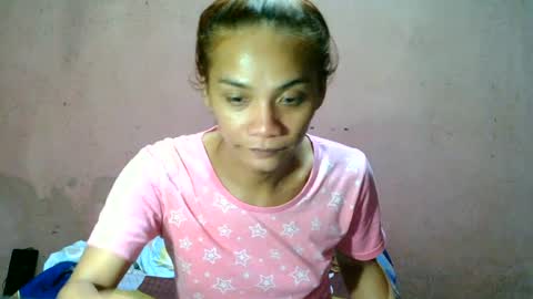 ur_sexybabe_ehra online show from 08-09-26, 05:45
