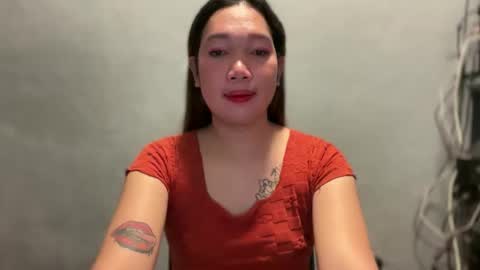 Maurice online show from 02-22-26, 10:41