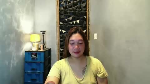 Maurice online show from 05-10-26, 09:53