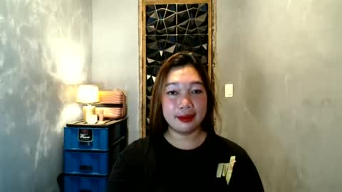 Maurice online show from 06-16-26, 11:07
