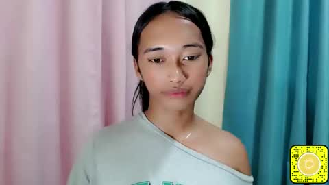 Ellie online show from 01-05-26, 08:01