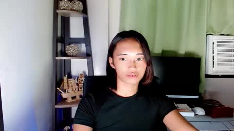 Snapshot of ur_sexyllie chatting on 02-15-26, 06:54 Ellie online show from 02-15-26, 06:54