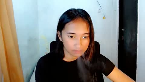 Snapshot of ur_sexyllie chatting on 03-13-26, 09:49 Ellie online show from 03-13-26, 09:49
