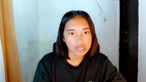 Snapshot of ur_sexyllie chatting on 03-14-26, 09:59 Ellie online show from 03-14-26, 09:59