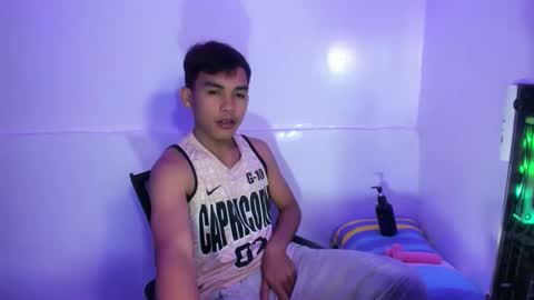 ur_shan21 online show from 05-16-26, 05:15