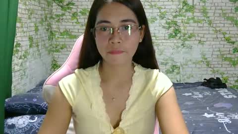 ZIA online show from 03-04-26, 12:11