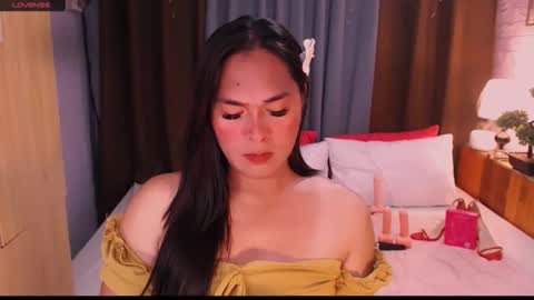 ur_sugarbabyx online show from 05-11-26, 06:30