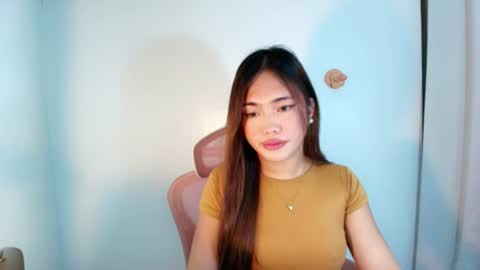 Snapshot of ur_sweet_ann chatting on 06-13-26, 05:33 ur_sweet_ann online show from 06-13-26, 05:33