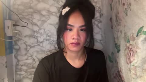 Atarah online show from 10-31-25, 06:53