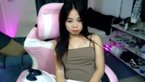 ur_sweetgirl_clarace online show from 02-04-26, 02:56