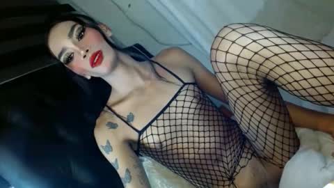 emma online show from 10-31-25, 05:30