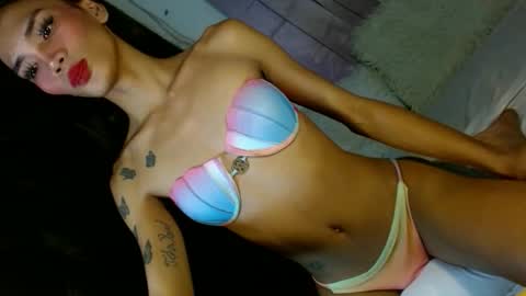 emma online show from 11-04-25, 03:00