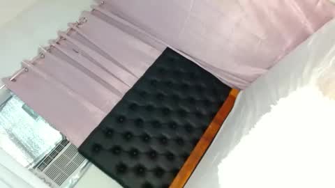 emma online show from 11-07-25, 06:57