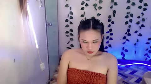 chesca online show from 02-19-26, 01:18