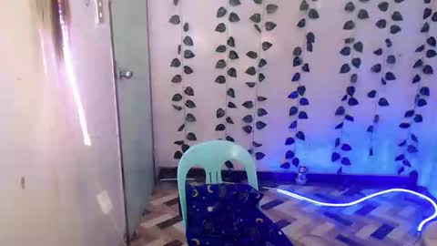 chesca online show from 03-08-26, 02:04