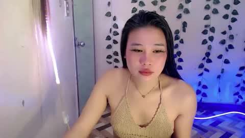 chesca online show from 03-10-26, 12:04