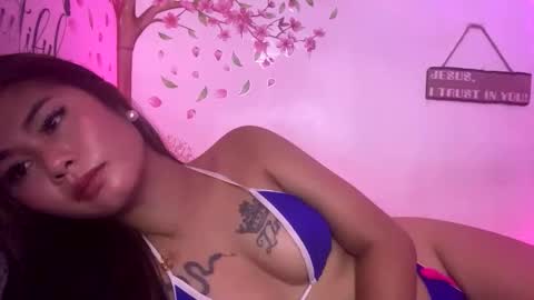 HelloIm  Girly online show from 02-26-26, 01:59