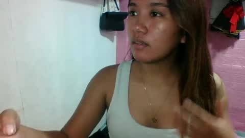Snapshot of ur_wetwife chatting on 07-07-26, 03:38 ur_wetwife online show from 07-07-26, 03:38