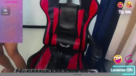 megan online show from 11-15-25, 06:59