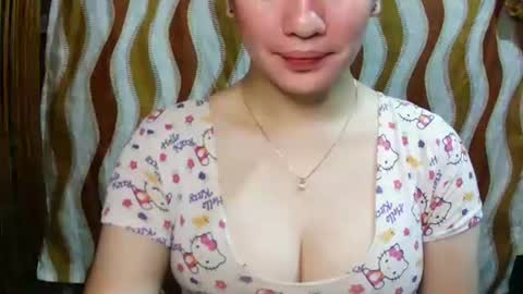 Snapshot of ur_yassy chatting on 03-29-26, 09:26 ur_yassy online show from 03-29-26, 09:26