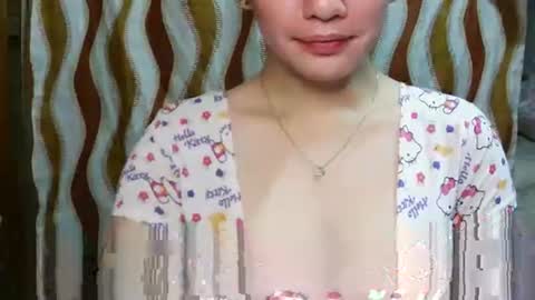 Snapshot of ur_yassy chatting on 03-30-26, 09:54 ur_yassy online show from 03-30-26, 09:54