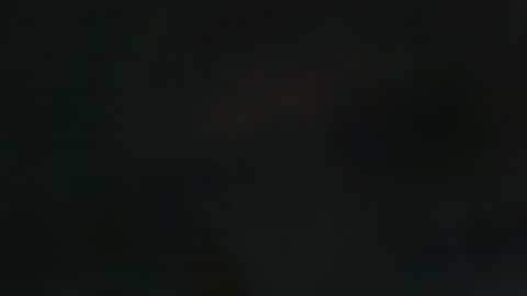 Snapshot of ur_yassy chatting on 04-05-26, 12:08 ur_yassy online show from 04-05-26, 12:08