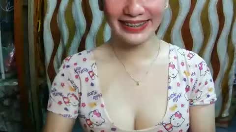 Snapshot of ur_yassy chatting on 05-13-26, 10:34 ur_yassy online show from 05-13-26, 10:34