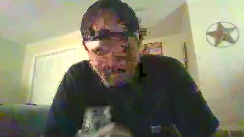 ur_zaddy4now online show from 01-08-25, 05:05