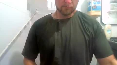 ur_zaddy4now online show from 04-25-26, 06:27