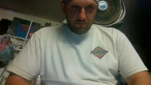 ur_zaddy4now online show from 07-23-26, 02:37