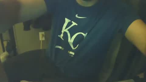 ur_zaddy4now online show from 07-30-26, 07:40